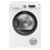 ARISTON TCD 93B 6H/Z (EU)